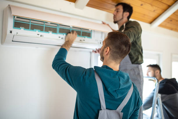 Professional HVAC in Hawthorn Woods, IL