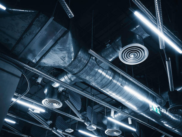 Best 24/7 HVAC repair  in Hawthorn Woods, IL