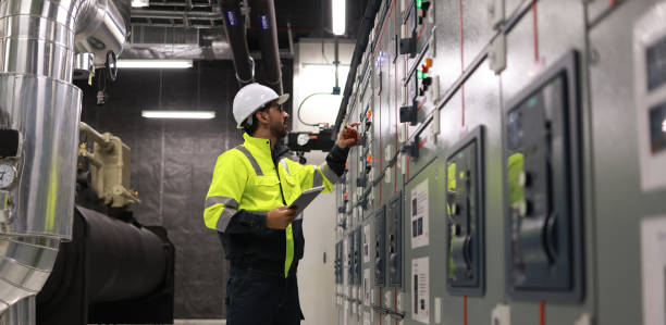 Best Furnace repair near me  in Hawthorn Woods, IL